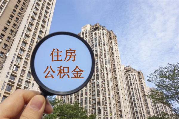 巴音郭楞辞职了补充公积金能取不（辞职后补充公积金如何提取）